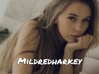 Mildredharkey
