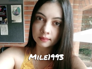 Mile1993
