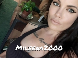 Mileena2000