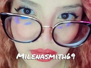 Milenasmith69
