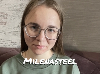 Milenasteel