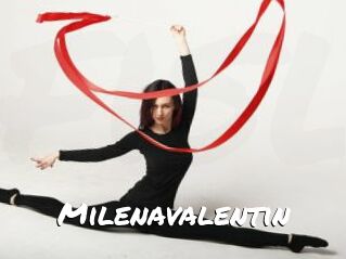 Milenavalentin