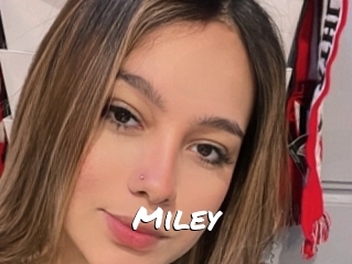 Miley
