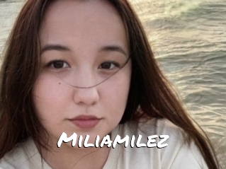 Miliamilez