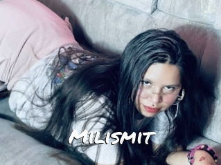 Milismit
