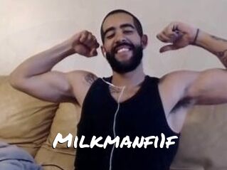 Milkmanfi1f