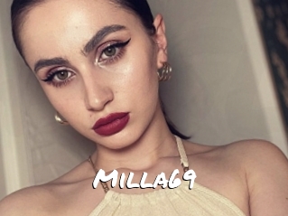 Milla69