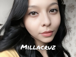 Millacruz