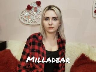 Milladear