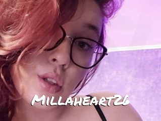 Millaheart26