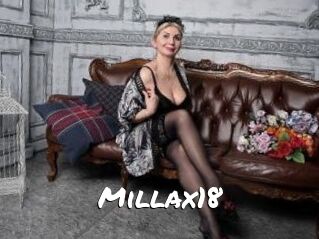 Millax18