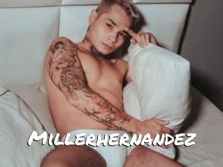 Millerhernandez