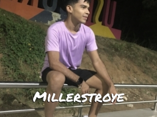 Millerstroye