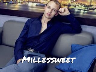 Millessweet
