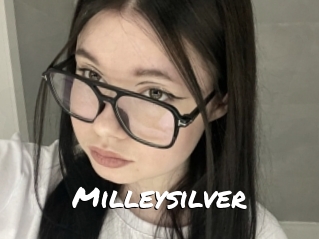 Milleysilver