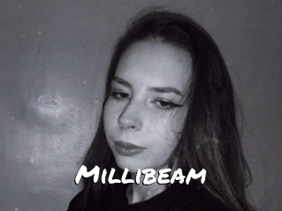 Millibeam