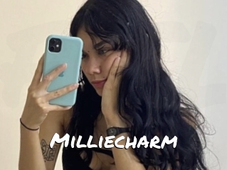 Milliecharm