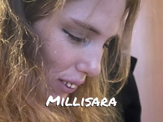 Millisara