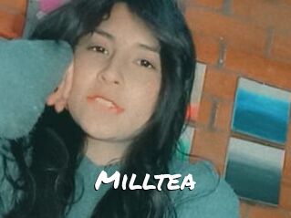 Milltea