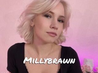 Millybrawn