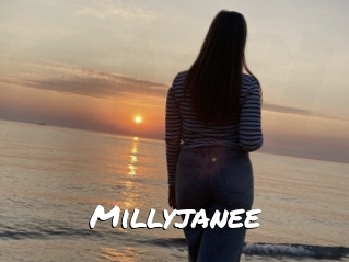 Millyjanee