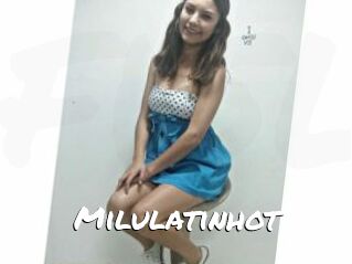 Milulatinhot