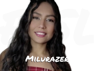 Milurazer
