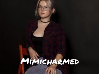 Mimicharmed