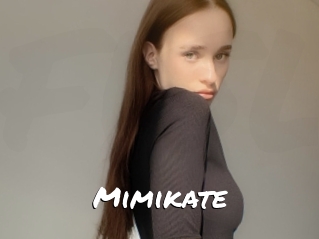 Mimikate
