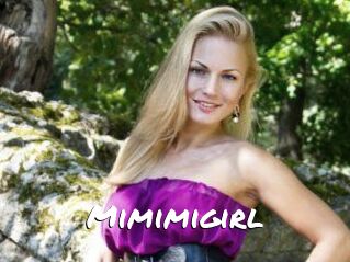 Mimimigirl