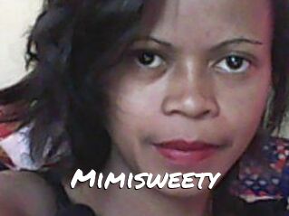 Mimisweety