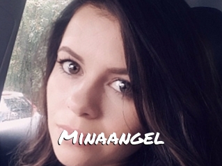 Minaangel