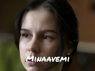 Minaavemi