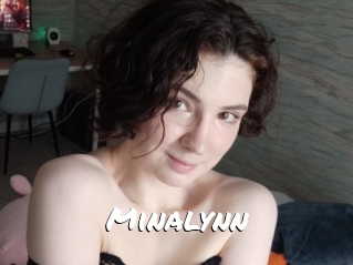 Minalynn