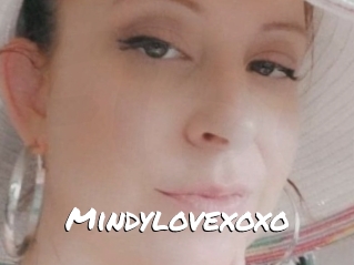 Mindylovexoxo