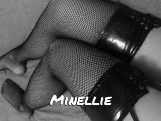 Minellie
