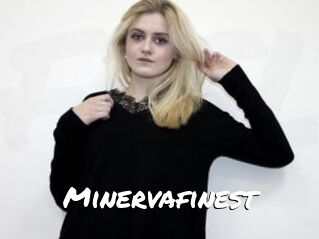 Minervafinest