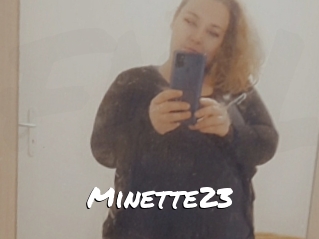 Minette23