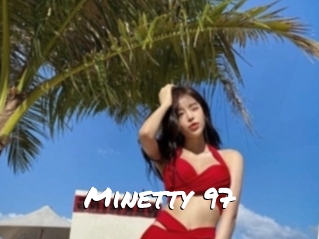 Minetty_97