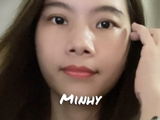 Minhy