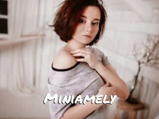 Miniamely