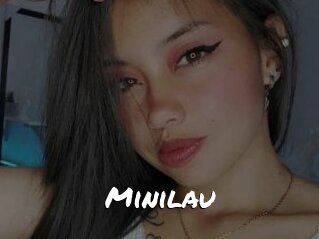 Minilau