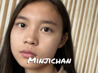 Minjichan