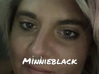 Minnieblack