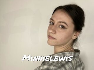 Minnielewis