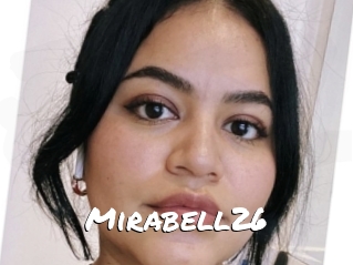 Mirabell26