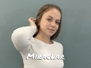 Miraclar