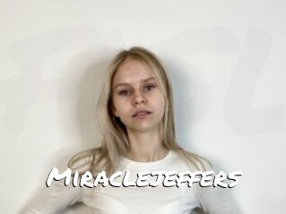 Miraclejeffers