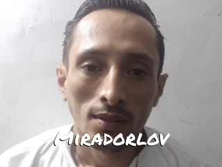 Miradorlov