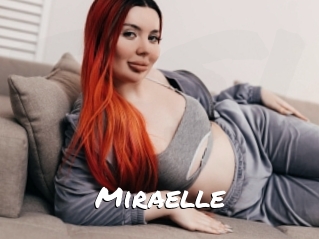 Miraelle